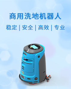 &#112;&#112;&#30005;&#23376;&#40;&#20013;&#22269;&#28216;&#41;&#23448;&#26041;&#22312;&#32447;&#24179;&#21488;