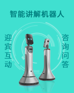 &#112;&#112;&#30005;&#23376;&#40;&#20013;&#22269;&#28216;&#41;&#23448;&#26041;&#22312;&#32447;&#24179;&#21488;