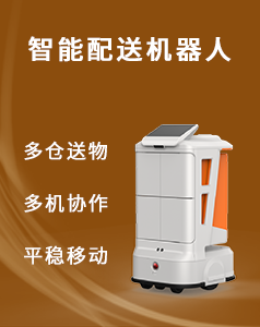 &#112;&#112;&#30005;&#23376;&#40;&#20013;&#22269;&#28216;&#41;&#23448;&#26041;&#22312;&#32447;&#24179;&#21488;