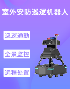 &#112;&#112;&#30005;&#23376;&#40;&#20013;&#22269;&#28216;&#41;&#23448;&#26041;&#22312;&#32447;&#24179;&#21488;