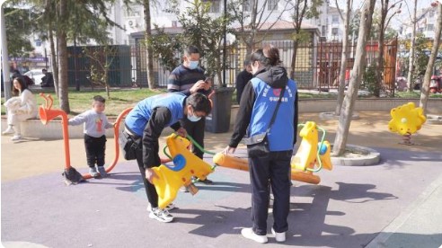 &#112;&#112;&#30005;&#23376;&#40;&#20013;&#22269;&#28216;&#41;&#23448;&#26041;&#22312;&#32447;&#24179;&#21488;