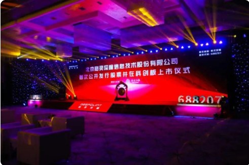 &#112;&#112;&#30005;&#23376;&#40;&#20013;&#22269;&#28216;&#41;&#23448;&#26041;&#22312;&#32447;&#24179;&#21488;
