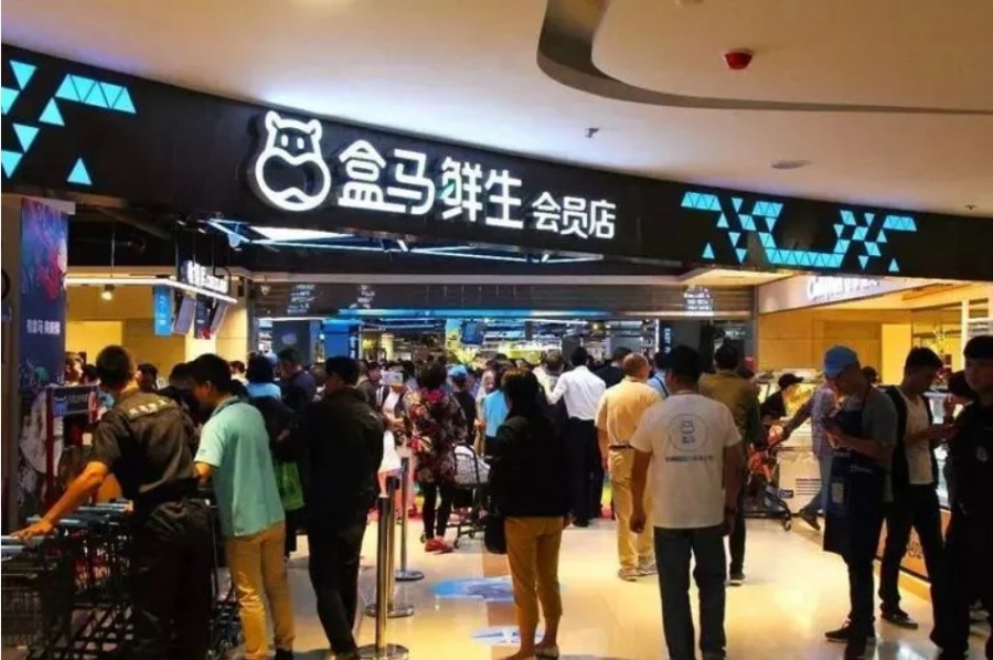 &#112;&#112;&#30005;&#23376;&#40;&#20013;&#22269;&#28216;&#41;&#23448;&#26041;&#22312;&#32447;&#24179;&#21488;