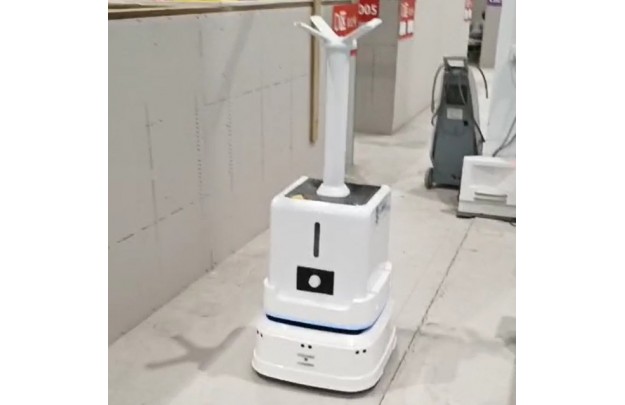 &#112;&#112;&#30005;&#23376;&#40;&#20013;&#22269;&#28216;&#41;&#23448;&#26041;&#22312;&#32447;&#24179;&#21488;
