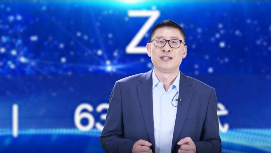 &#112;&#112;&#30005;&#23376;&#40;&#20013;&#22269;&#28216;&#41;&#23448;&#26041;&#22312;&#32447;&#24179;&#21488;