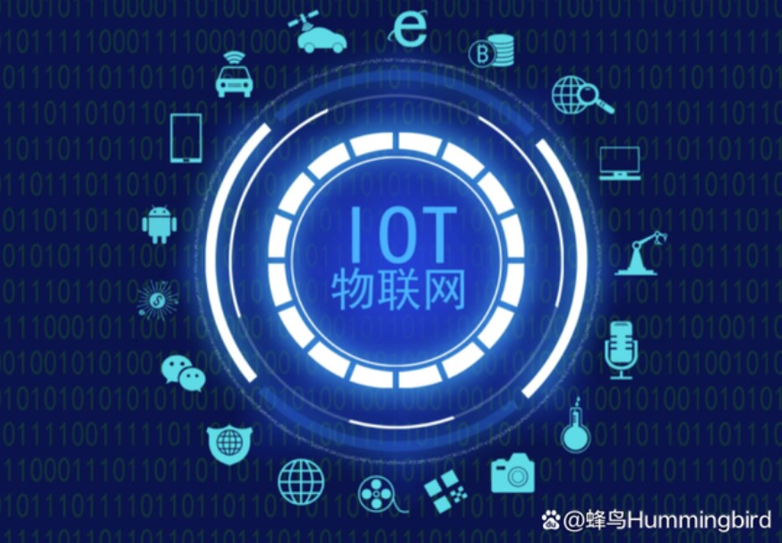 &#112;&#112;&#30005;&#23376;&#40;&#20013;&#22269;&#28216;&#41;&#23448;&#26041;&#22312;&#32447;&#24179;&#21488;