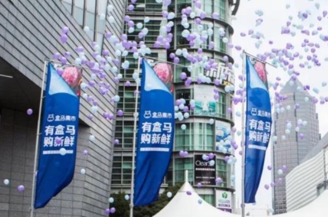 &#112;&#112;&#30005;&#23376;&#40;&#20013;&#22269;&#28216;&#41;&#23448;&#26041;&#22312;&#32447;&#24179;&#21488;