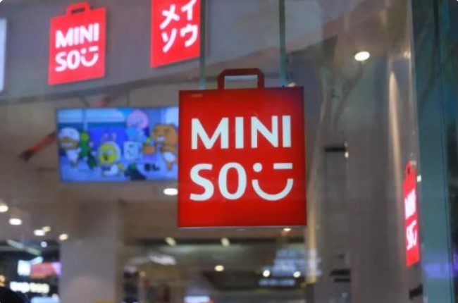 &#112;&#112;&#30005;&#23376;&#40;&#20013;&#22269;&#28216;&#41;&#23448;&#26041;&#22312;&#32447;&#24179;&#21488;