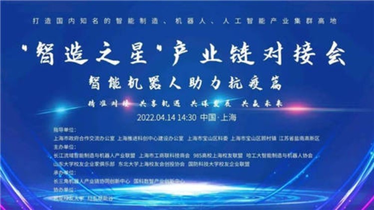 &#112;&#112;&#30005;&#23376;&#40;&#20013;&#22269;&#28216;&#41;&#23448;&#26041;&#22312;&#32447;&#24179;&#21488;