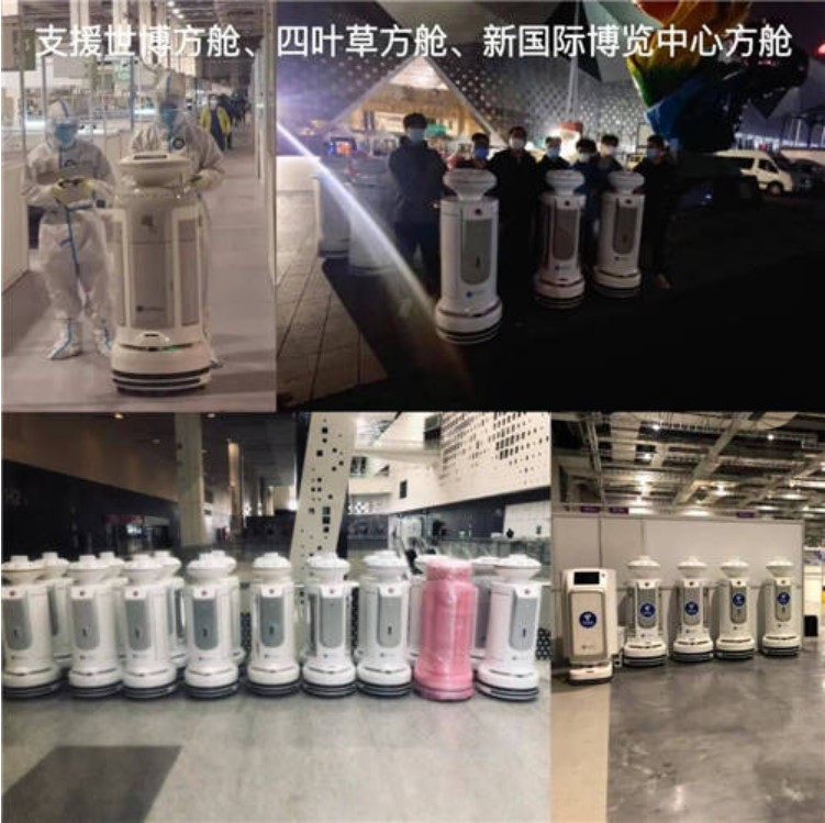 &#112;&#112;&#30005;&#23376;&#40;&#20013;&#22269;&#28216;&#41;&#23448;&#26041;&#22312;&#32447;&#24179;&#21488;
