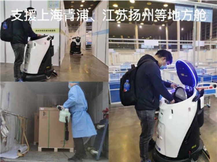 &#112;&#112;&#30005;&#23376;&#40;&#20013;&#22269;&#28216;&#41;&#23448;&#26041;&#22312;&#32447;&#24179;&#21488;