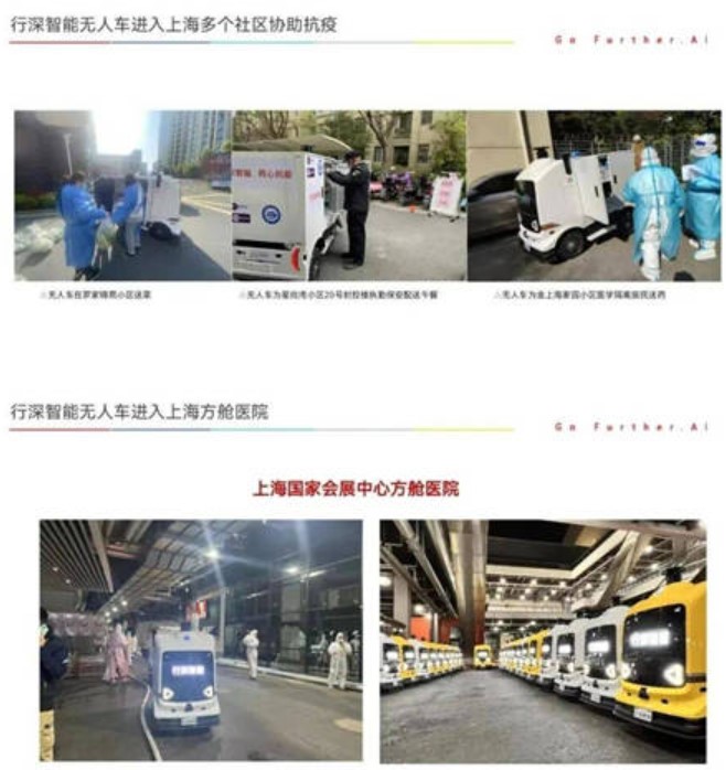 &#112;&#112;&#30005;&#23376;&#40;&#20013;&#22269;&#28216;&#41;&#23448;&#26041;&#22312;&#32447;&#24179;&#21488;