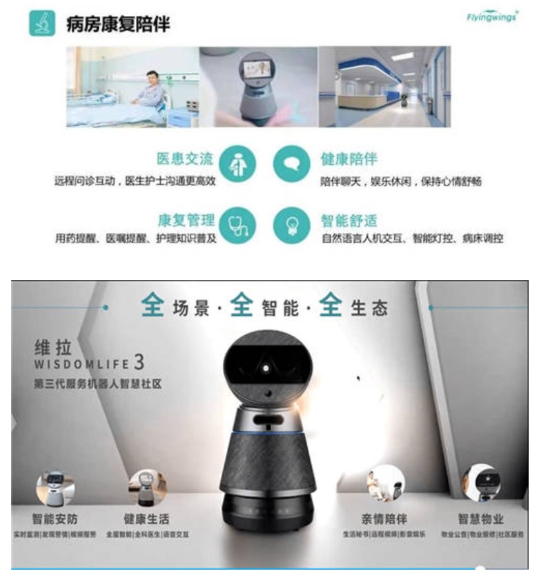 &#112;&#112;&#30005;&#23376;&#40;&#20013;&#22269;&#28216;&#41;&#23448;&#26041;&#22312;&#32447;&#24179;&#21488;