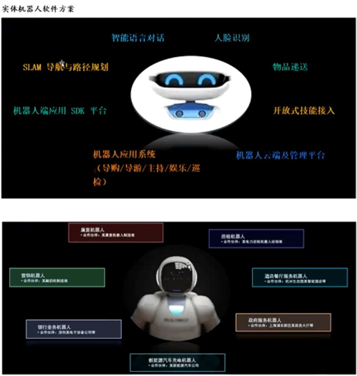 &#112;&#112;&#30005;&#23376;&#40;&#20013;&#22269;&#28216;&#41;&#23448;&#26041;&#22312;&#32447;&#24179;&#21488;