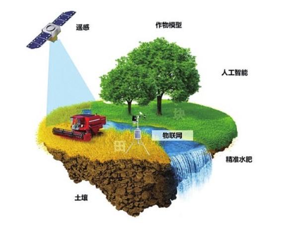 &#112;&#112;&#30005;&#23376;&#40;&#20013;&#22269;&#28216;&#41;&#23448;&#26041;&#22312;&#32447;&#24179;&#21488;