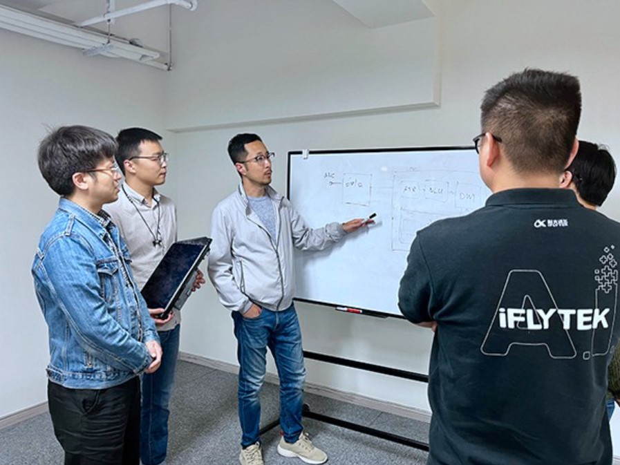 &#112;&#112;&#30005;&#23376;&#40;&#20013;&#22269;&#28216;&#41;&#23448;&#26041;&#22312;&#32447;&#24179;&#21488;