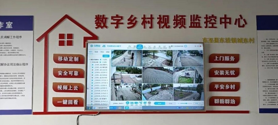 &#112;&#112;&#30005;&#23376;&#40;&#20013;&#22269;&#28216;&#41;&#23448;&#26041;&#22312;&#32447;&#24179;&#21488;