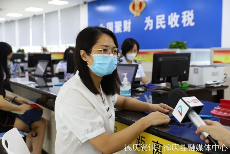 &#112;&#112;&#30005;&#23376;&#40;&#20013;&#22269;&#28216;&#41;&#23448;&#26041;&#22312;&#32447;&#24179;&#21488;