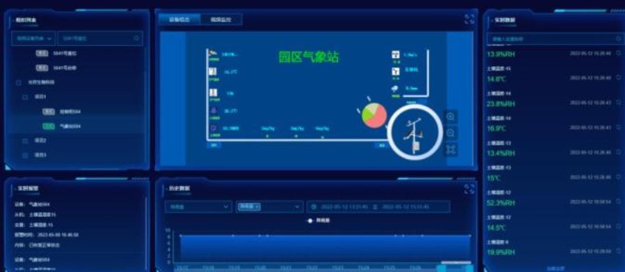 &#112;&#112;&#30005;&#23376;&#40;&#20013;&#22269;&#28216;&#41;&#23448;&#26041;&#22312;&#32447;&#24179;&#21488;