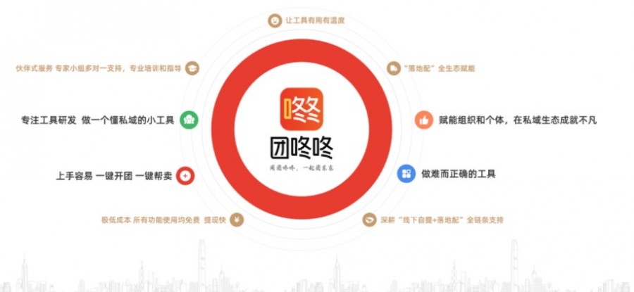 &#112;&#112;&#30005;&#23376;&#40;&#20013;&#22269;&#28216;&#41;&#23448;&#26041;&#22312;&#32447;&#24179;&#21488;