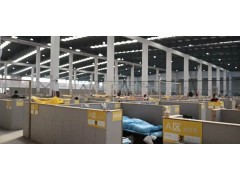 &#112;&#112;&#30005;&#23376;&#40;&#20013;&#22269;&#28216;&#41;&#23448;&#26041;&#22312;&#32447;&#24179;&#21488;