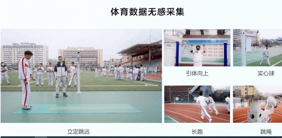 &#112;&#112;&#30005;&#23376;&#40;&#20013;&#22269;&#28216;&#41;&#23448;&#26041;&#22312;&#32447;&#24179;&#21488;
