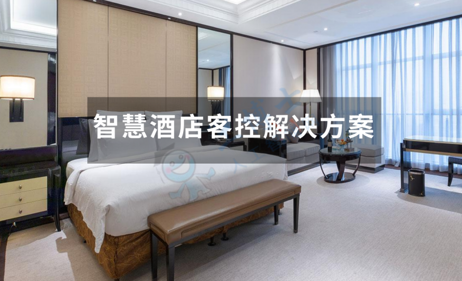 &#112;&#112;&#30005;&#23376;&#40;&#20013;&#22269;&#28216;&#41;&#23448;&#26041;&#22312;&#32447;&#24179;&#21488;