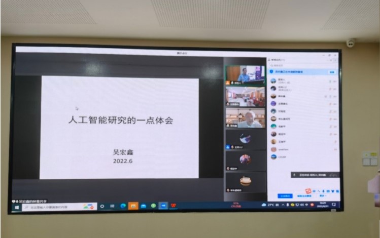 &#112;&#112;&#30005;&#23376;&#40;&#20013;&#22269;&#28216;&#41;&#23448;&#26041;&#22312;&#32447;&#24179;&#21488;