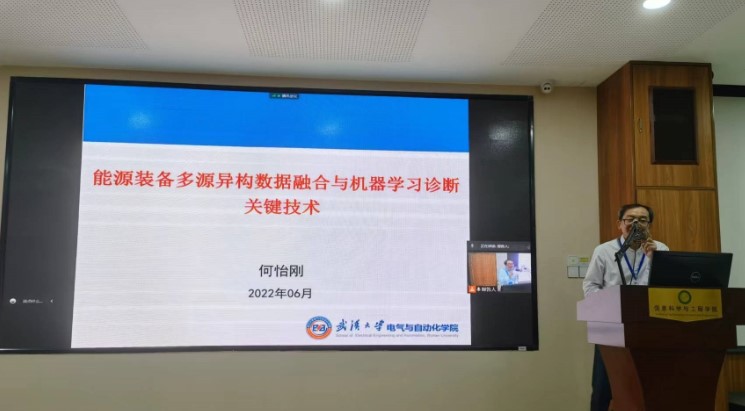 &#112;&#112;&#30005;&#23376;&#40;&#20013;&#22269;&#28216;&#41;&#23448;&#26041;&#22312;&#32447;&#24179;&#21488;