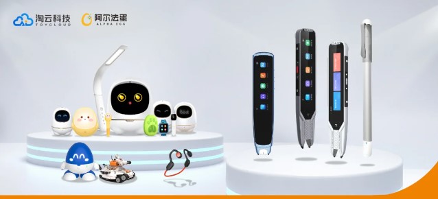 &#112;&#112;&#30005;&#23376;&#40;&#20013;&#22269;&#28216;&#41;&#23448;&#26041;&#22312;&#32447;&#24179;&#21488;