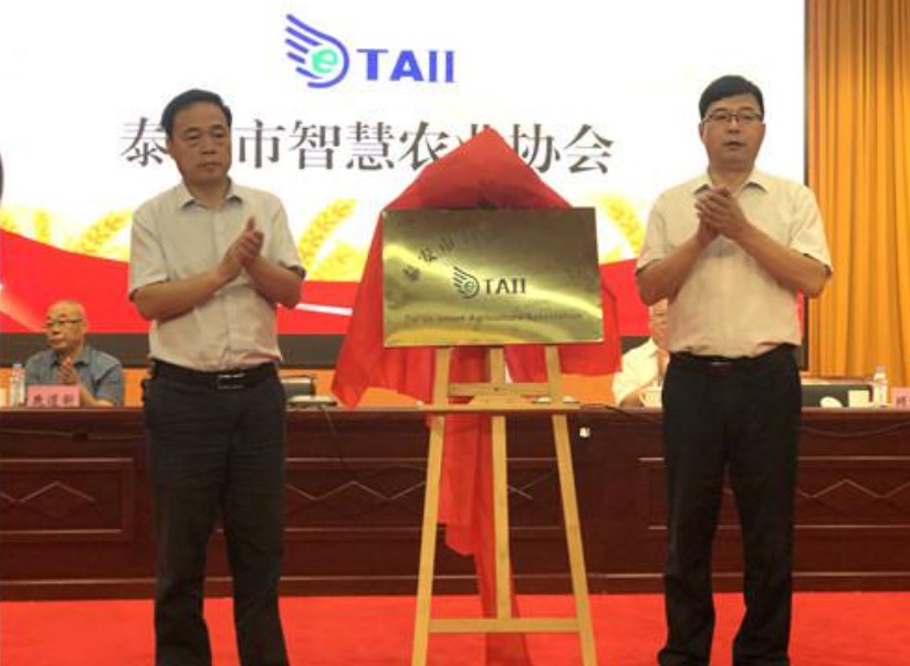 &#112;&#112;&#30005;&#23376;&#40;&#20013;&#22269;&#28216;&#41;&#23448;&#26041;&#22312;&#32447;&#24179;&#21488;