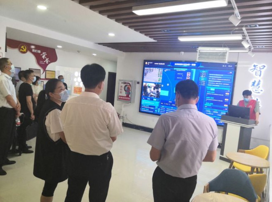 &#112;&#112;&#30005;&#23376;&#40;&#20013;&#22269;&#28216;&#41;&#23448;&#26041;&#22312;&#32447;&#24179;&#21488;