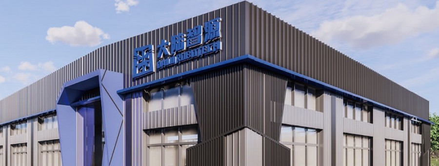 &#112;&#112;&#30005;&#23376;&#40;&#20013;&#22269;&#28216;&#41;&#23448;&#26041;&#22312;&#32447;&#24179;&#21488;
