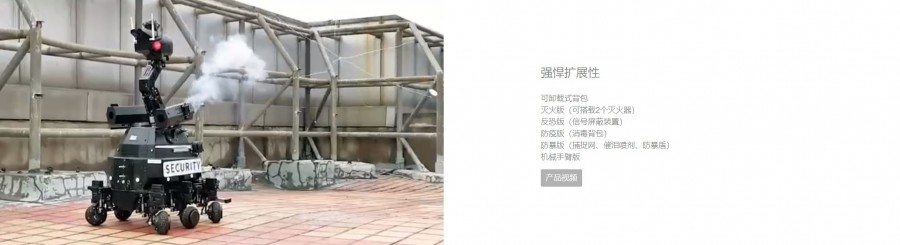 &#112;&#112;&#30005;&#23376;&#40;&#20013;&#22269;&#28216;&#41;&#23448;&#26041;&#22312;&#32447;&#24179;&#21488;