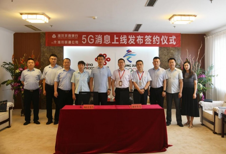 &#112;&#112;&#30005;&#23376;&#40;&#20013;&#22269;&#28216;&#41;&#23448;&#26041;&#22312;&#32447;&#24179;&#21488;