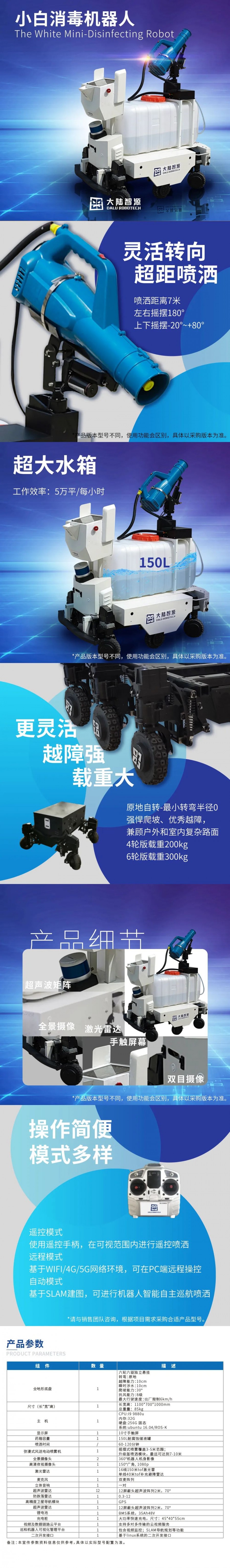 &#112;&#112;&#30005;&#23376;&#40;&#20013;&#22269;&#28216;&#41;&#23448;&#26041;&#22312;&#32447;&#24179;&#21488;
