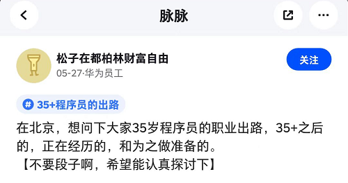 &#112;&#112;&#30005;&#23376;&#40;&#20013;&#22269;&#28216;&#41;&#23448;&#26041;&#22312;&#32447;&#24179;&#21488;