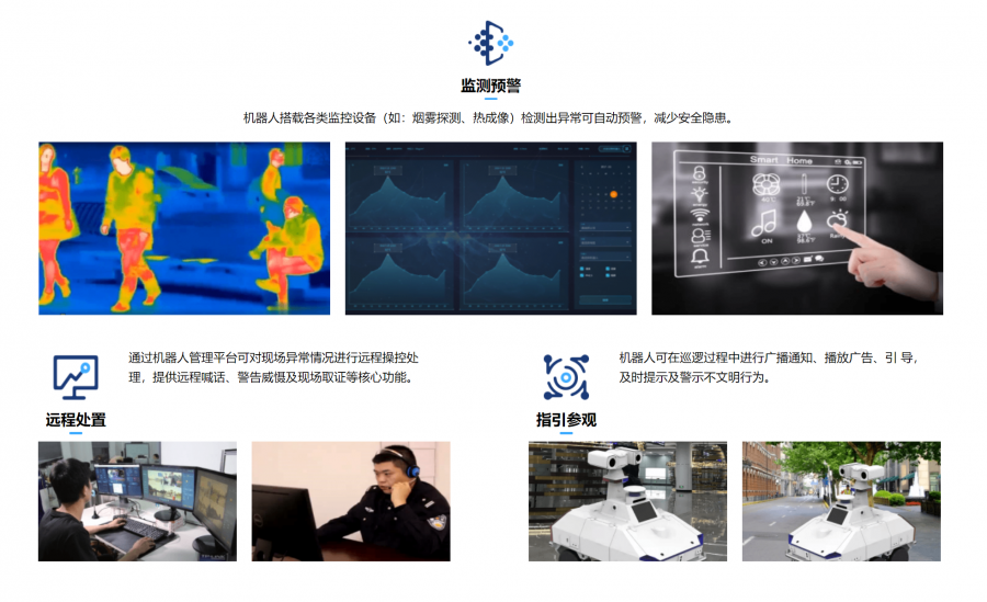 &#112;&#112;&#30005;&#23376;&#40;&#20013;&#22269;&#28216;&#41;&#23448;&#26041;&#22312;&#32447;&#24179;&#21488;