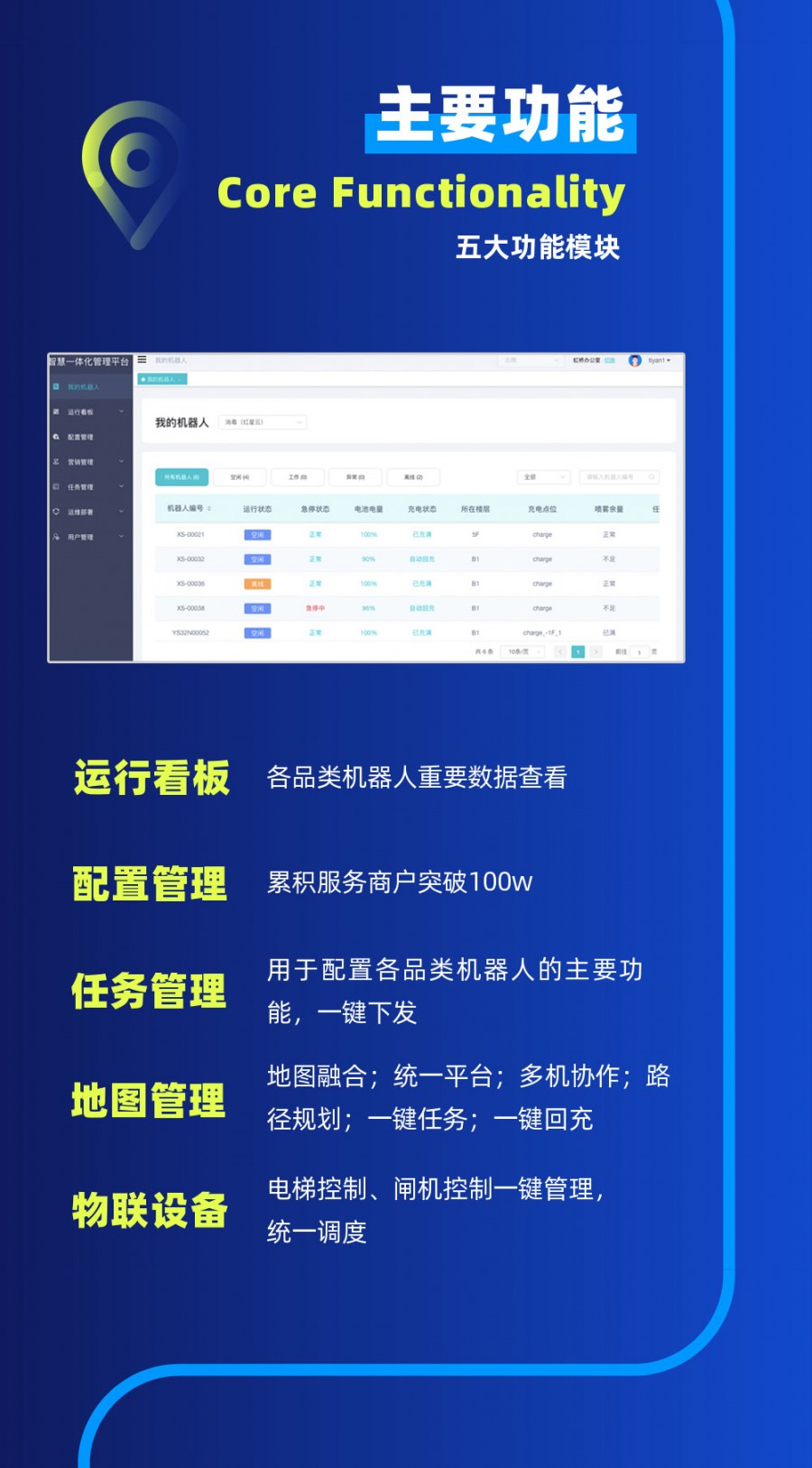 &#112;&#112;&#30005;&#23376;&#40;&#20013;&#22269;&#28216;&#41;&#23448;&#26041;&#22312;&#32447;&#24179;&#21488;