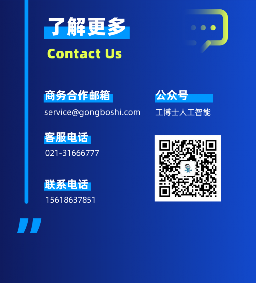 &#112;&#112;&#30005;&#23376;&#40;&#20013;&#22269;&#28216;&#41;&#23448;&#26041;&#22312;&#32447;&#24179;&#21488;