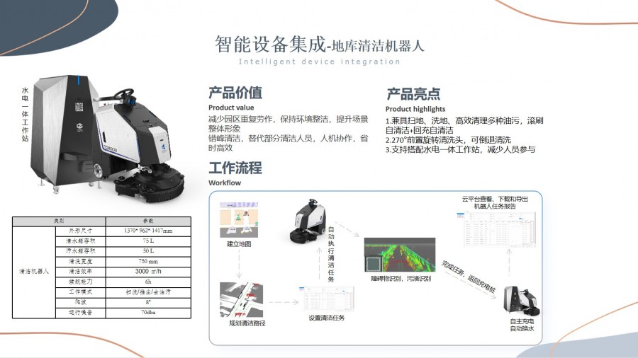 &#112;&#112;&#30005;&#23376;&#40;&#20013;&#22269;&#28216;&#41;&#23448;&#26041;&#22312;&#32447;&#24179;&#21488;