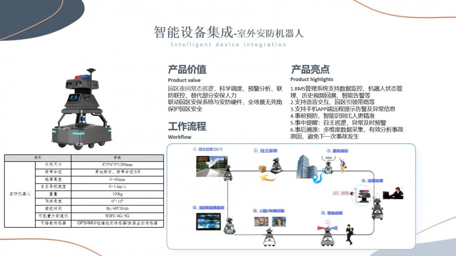 &#112;&#112;&#30005;&#23376;&#40;&#20013;&#22269;&#28216;&#41;&#23448;&#26041;&#22312;&#32447;&#24179;&#21488;