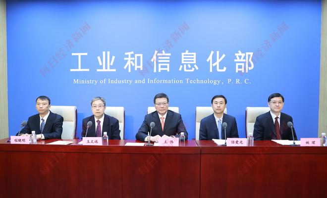 &#112;&#112;&#30005;&#23376;&#40;&#20013;&#22269;&#28216;&#41;&#23448;&#26041;&#22312;&#32447;&#24179;&#21488;