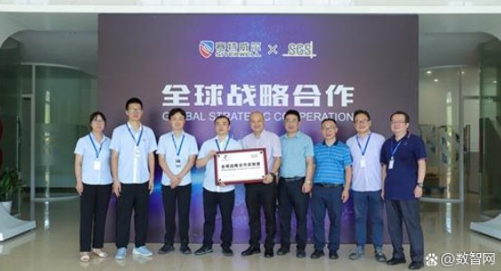 &#112;&#112;&#30005;&#23376;&#40;&#20013;&#22269;&#28216;&#41;&#23448;&#26041;&#22312;&#32447;&#24179;&#21488;