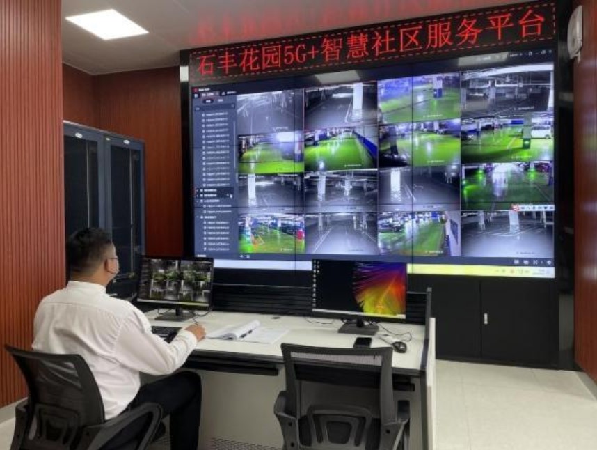 &#112;&#112;&#30005;&#23376;&#40;&#20013;&#22269;&#28216;&#41;&#23448;&#26041;&#22312;&#32447;&#24179;&#21488;