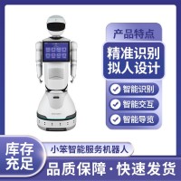 &#112;&#112;&#30005;&#23376;&#40;&#20013;&#22269;&#28216;&#41;&#23448;&#26041;&#22312;&#32447;&#24179;&#21488;