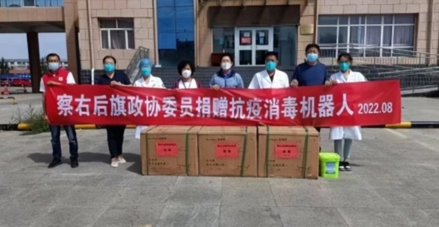 &#112;&#112;&#30005;&#23376;&#40;&#20013;&#22269;&#28216;&#41;&#23448;&#26041;&#22312;&#32447;&#24179;&#21488;