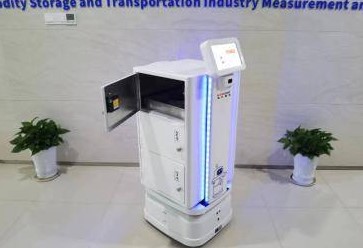 &#112;&#112;&#30005;&#23376;&#40;&#20013;&#22269;&#28216;&#41;&#23448;&#26041;&#22312;&#32447;&#24179;&#21488;