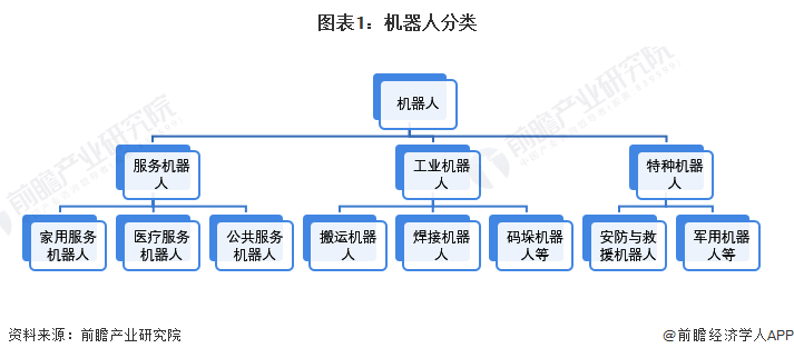 &#112;&#112;&#30005;&#23376;&#40;&#20013;&#22269;&#28216;&#41;&#23448;&#26041;&#22312;&#32447;&#24179;&#21488;