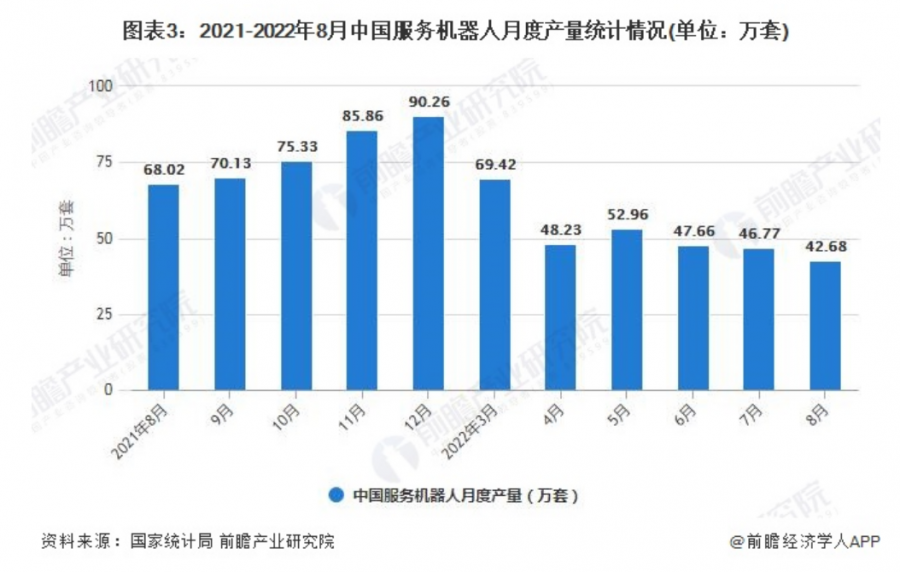 &#112;&#112;&#30005;&#23376;&#40;&#20013;&#22269;&#28216;&#41;&#23448;&#26041;&#22312;&#32447;&#24179;&#21488;